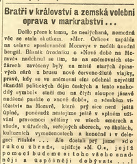 Národní listy 1905