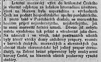 Národní politika 1900
